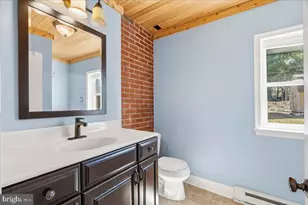 4835 Shookstown Rd, Frederick, MD 21702 - Photo 22