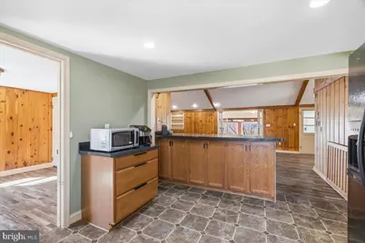 4835 Shookstown Road, Frederick, MD 21702 - Photo 16