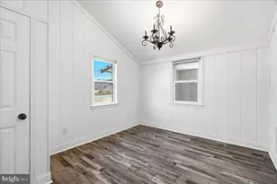 4835 Shookstown Rd, Frederick, MD 21702 - Photo 24