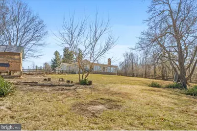 4835 Shookstown Road, Frederick, MD 21702 - Photo 32