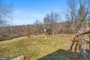 4835 Shookstown Rd, Frederick, MD 21702 - Photo 34