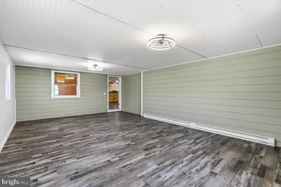 4835 Shookstown Road, Frederick, MD 21702 - Photo 18