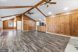 4835 Shookstown Rd, Frederick, MD 21702 - Photo 10