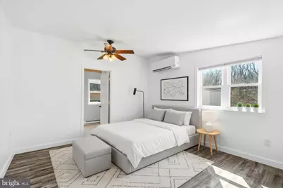 4835 Shookstown Road, Frederick, MD 21702 - Photo 20