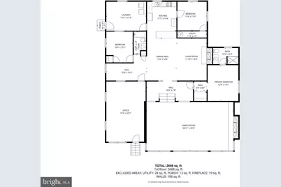 4835 Shookstown Road, Frederick, MD 21702 - Photo 40