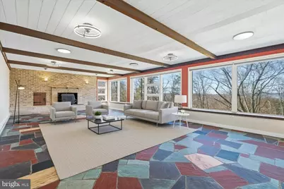 4835 Shookstown Road, Frederick, MD 21702 - Photo 4