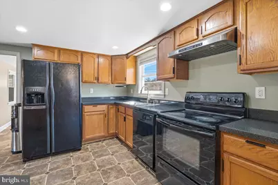 4835 Shookstown Road, Frederick, MD 21702 - Photo 14