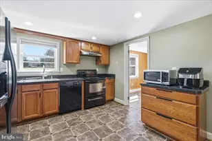 4835 Shookstown Rd, Frederick, MD 21702 - Photo 12