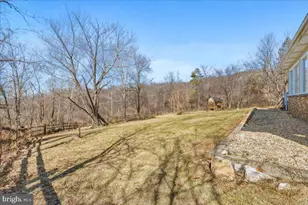 4835 Shookstown Rd, Frederick, MD 21702 - Photo 2