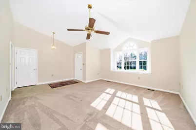 201 Wellesley Court, Walkersville, MD 21793 - Photo 10