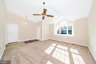 201 Wellesley Ct, Walkersville, MD 21793 - Photo 10