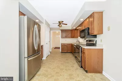 201 Wellesley Court, Walkersville, MD 21793 - Photo 18