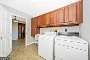 201 Wellesley Ct, Walkersville, MD 21793 - Photo 24