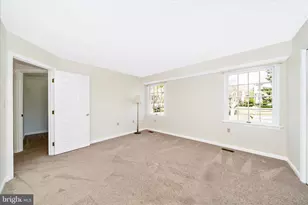 201 Wellesley Ct, Walkersville, MD 21793 - Photo 26