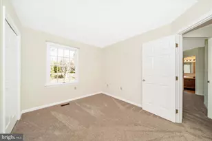 201 Wellesley Ct, Walkersville, MD 21793 - Photo 30