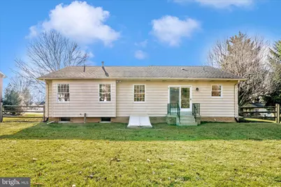 201 Wellesley Court, Walkersville, MD 21793 - Photo 38