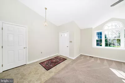 201 Wellesley Court, Walkersville, MD 21793 - Photo 8