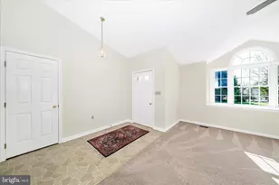 201 Wellesley Ct, Walkersville, MD 21793 - Photo 8