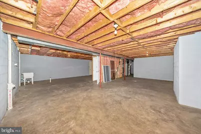 201 Wellesley Court, Walkersville, MD 21793 - Photo 36