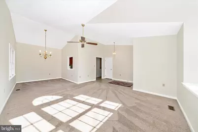 201 Wellesley Court, Walkersville, MD 21793 - Photo 12