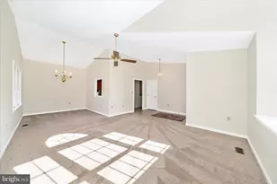 201 Wellesley Ct, Walkersville, MD 21793 - Photo 12