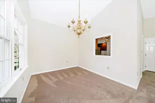 201 Wellesley Ct, Walkersville, MD 21793 - Photo 14