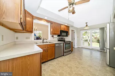 201 Wellesley Court, Walkersville, MD 21793 - Photo 16