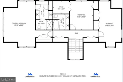 8450 Palmer Road, Middletown, MD 21769 - Photo 92
