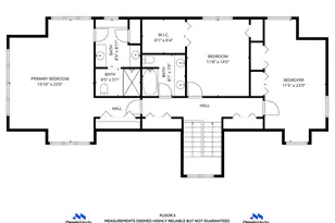 8450 Palmer Rd, Middletown, MD 21769 - Photo 92