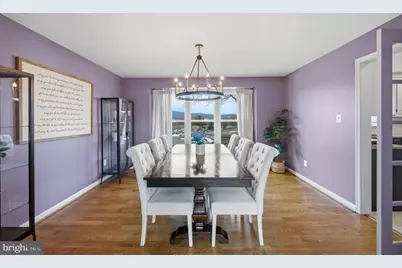 8450 Palmer Road, Middletown, MD 21769 - Photo 28