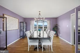 8450 Palmer Rd, Middletown, MD 21769 - Photo 28