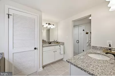 8450 Palmer Road, Middletown, MD 21769 - Photo 60