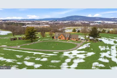 8450 Palmer Road, Middletown, MD 21769 - Photo 88