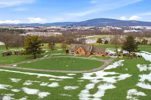 8450 Palmer Rd, Middletown, MD 21769 - Photo 88