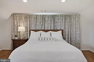 8450 Palmer Rd, Middletown, MD 21769 - Photo 58