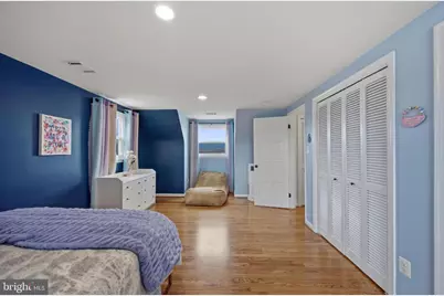 8450 Palmer Road, Middletown, MD 21769 - Photo 64
