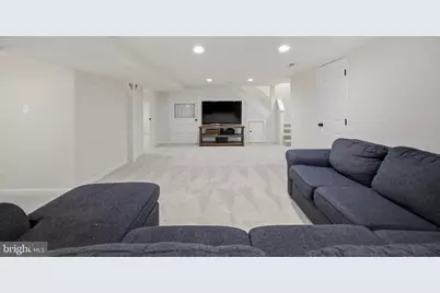 8450 Palmer Road, Middletown, MD 21769 - Photo 74