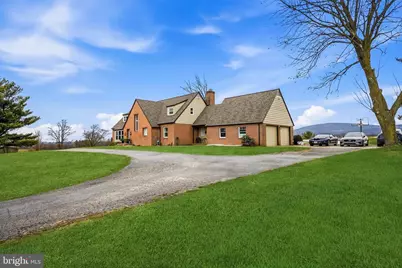 8450 Palmer Road, Middletown, MD 21769 - Photo 10