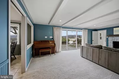 8450 Palmer Road, Middletown, MD 21769 - Photo 44