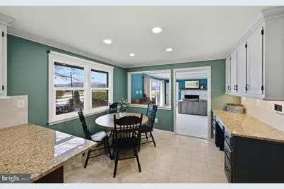 8450 Palmer Road, Middletown, MD 21769 - Photo 38