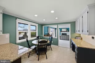 8450 Palmer Rd, Middletown, MD 21769 - Photo 38