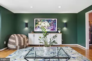 8450 Palmer Rd, Middletown, MD 21769 - Photo 26