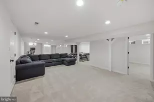 8450 Palmer Rd, Middletown, MD 21769 - Photo 72