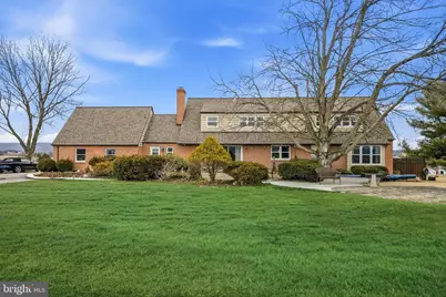 8450 Palmer Road, Middletown, MD 21769 - Photo 12