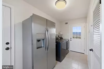 8450 Palmer Road, Middletown, MD 21769 - Photo 46