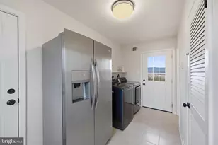 8450 Palmer Rd, Middletown, MD 21769 - Photo 46