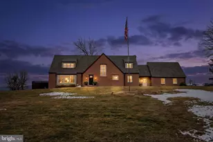 8450 Palmer Rd, Middletown, MD 21769 - Photo 80