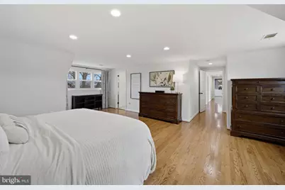 8450 Palmer Road, Middletown, MD 21769 - Photo 56