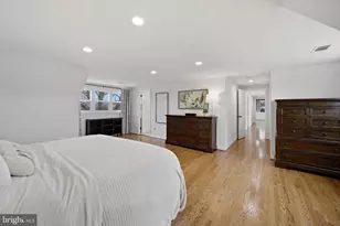 8450 Palmer Rd, Middletown, MD 21769 - Photo 56