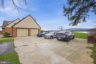 8450 Palmer Road, Middletown, MD 21769 - Photo 86